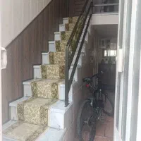 فرش پله|فرش|مشهد, امام خمینی|دیوار