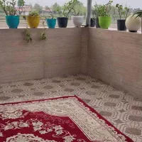 باغ ویلایی ۳۵۰ متری فول.      امام حسین|فروش خانه و ویلا|رشت, فلسطین|دیوار