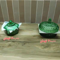 لوستر و ظروف آشپرخانه|لوستر و چراغ آویز|تهران, تهرانسر شمالی|دیوار