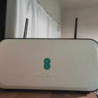 مودمdlink EE hybrid dwr981