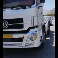 کشنده دانگ فنگ