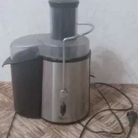 آبیموه گیری