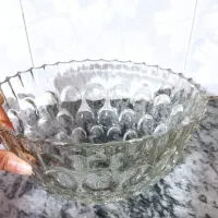 تعدادی وسیله منزل