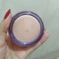 آبرسان صد ساعته کلینیک|آرایشی، بهداشتی، درمانی|قم, باغ کرباسی|دیوار