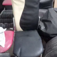 لوازم منزل|حراج|قم, ولیعصر|دیوار