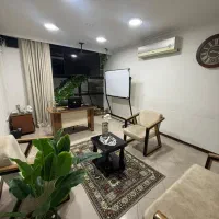 اجاره-دفتر-کار