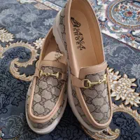 کفش کتونی|کیف، کفش، کمربند|قم, سید معصوم|دیوار