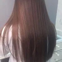 آموزش کراتین و میکاپ  تضمینی ب شرط ورود ب بازارکار|خدمات آرایشگری و زیبایی|شوشتر, |دیوار