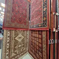 ۴ متری بلوچی 247|فرش|مشهد, امیر|دیوار