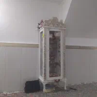 د و عدد بوفه به فروش می رسد