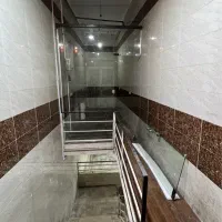 زیرزمین ۳۲۰ متر + ۳۰ متر همکف تجاری - اجاره|اجارهٔ مغازه و غرفه|تبریز, |دیوار