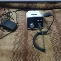 لوازم دندانسازی  ودستگاه های لابراتوار