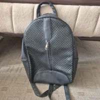 انواع کیف ، کیف چرمی ، کوله پشتی|کیف، کفش، کمربند|ارومیه, |دیوار