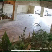 دوربین مداربسته دزدگیر نصب تعمیرات|دوربین مداربسته|صدرا-فارس, فاز ۱|دیوار