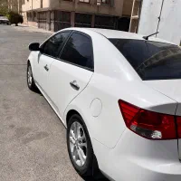 سراتو اپشنال ۹۸