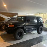 شیشه دودی سیار نانو سرامیک با هفت سال ضمانت