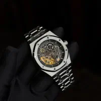 ساعت AP سوپر کلون super clone|ساعت|تهران, ولنجک|دیوار