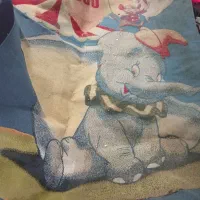 گلیم فرش ۶ متری|گلیم، جاجیم، گبه|تهران, شهید رجایی|دیوار