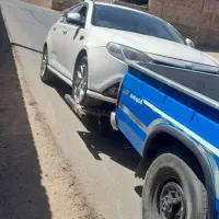 یدک کش سیار|خدمات حمل و نقل|یزد, |دیوار