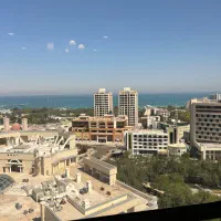 یک خواب نوبنیاد ۳