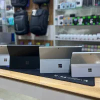 انواع مدل های تبلت surface