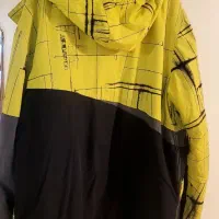 کاپشن اسکی|ورزشهای زمستانی|تهران, شهرک آسمان|دیوار