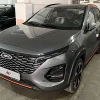 ایکس ۳۳ کراسx33 اتوماتیک 1404