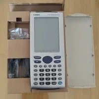 ماشین حساب کلاس پد 330 اصلی