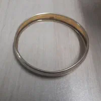 النگو دخترانه قیمت تابلو