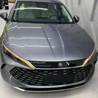 چین ال ۲۰۲۵|خودرو سواری و وانت|تهران, شهرک چیتگر|دیوار