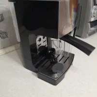 قهوه ساز نونو مناسب جهیزیه