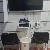 کلوپ|فروشگاه و مغازه|ایذه, |دیوار