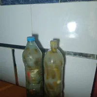 خیارشور خانگی بهداشتی