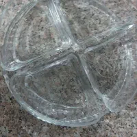 ظروف|ظروف سرو و پذیرایی|زابل, |دیوار