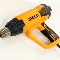 سشوار صنعتی ingco2000