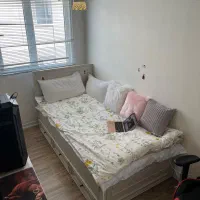 تخت خواب