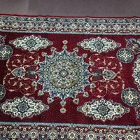 3 عدد فرش 6 متری بسیار فوق العاده|فرش|لنگرود, |دیوار