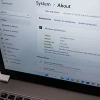 لب تاب|رایانه همراه|سنندج, |دیوار