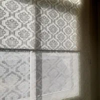 خدمات پرده و کرکره زبرا