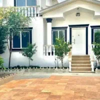 رهن و اجاره آپارتمان هزاردستگاه