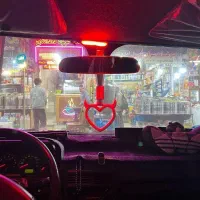 پراید زیتونی