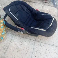 فروش فوری به دلیل نیاز مالی