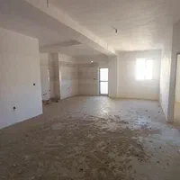 فروش آپارتمان۱۲۵ متری و ۱۱۳ متری ۲ خوابه|فروش آپارتمان|هشتگرد, فاز ۷ مهستان|دیوار
