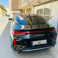 فروش کی ام سی J7