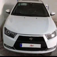 دنا پلاس اتومات