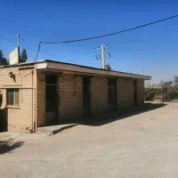 زمین و سوله در مزایده قیمت کارشناسی فاز2|فروش دفتر صنعتی، کشاورزی، تجاری|شهرکرد, |دیوار