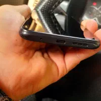 پوکوM3(۱۲۸گیگ) شیایومی تمیز|موبایل|سنندج, |دیوار