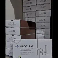 پخش عمده ژل و فیلر اصل و کوکتل زیبایی|آرایشی، بهداشتی، درمانی|رشت, گلسار|دیوار