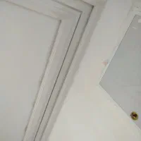 سفید کاری و ابزار تخصصی .|خدمات پیشه و مهارت|بیجار, |دیوار