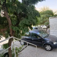 L90|خودرو سواری و وانت|کرج, کوی بعثت|دیوار